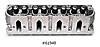RPM XT Cylinder Head SB Chevy LS1/LS2 - image 1