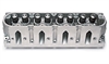 Edelbrock LS1 Performer RPM Cylinder Heads - image 1