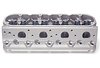 Edelbrock LS1 Performer RPM Cylinder Heads - image 2