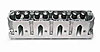 Edelbrock LS1 Performer RPM Cylinder Heads - image 1