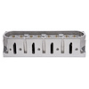 Pro-Port HIP Cylinder Heads for LS1 Gen III - image 1