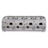 Pro-Port HIP Cylinder Heads for LS1 Gen III - image 2