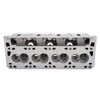 Pro-Port HIP Cylinder Heads for LS1 Gen III - image 3