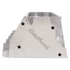 Pro-Port HIP Cylinder Heads for LS1 Gen III - image 4