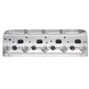Pro-Port Cylinder Heads for LS1 Gen III - image 2