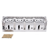 /Lingenfelter GM Gen III/LS1 Performer RPM Cylinder Head Bare Single 97 And Later GM Gen III/LS1/LS6/LS2 Engines - image 1
