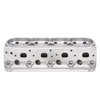 /Lingenfelter GM Gen III/LS1 Performer RPM Cylinder Head Bare Single 97 And Later GM Gen III/LS1/LS6/LS2 Engines - image 2
