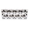 /Lingenfelter GM Gen III/LS1 Performer RPM Cylinder Head Bare Single 97 And Later GM Gen III/LS1/LS6/LS2 Engines - image 3