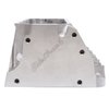 /Lingenfelter GM Gen III/LS1 Performer RPM Cylinder Head Bare Single 97 And Later GM Gen III/LS1/LS6/LS2 Engines - image 4
