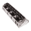 62055 205cc Performer RPM Cylinder Head for Small Block Ford [Flat Tappet Camshaft]