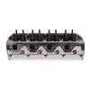 62055 205cc Performer RPM Cylinder Head for Small Block Ford [Flat Tappet Camshaft] - image 3