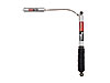 Xtreme Travel Front Shock Wrangler YJ with 3-4.5" lift 1987-95 - image 1