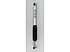 Xtreme IAS Series Front Shock Ram 1500 and 2500 with 3" lift 1994-01 - image 1