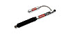 Xtreme Travel Shock Universal Applications - image 1