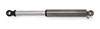 Universal Vs-3 Re-Buildable Air Shock 8.5 Stroke - image 1