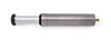 Shock Vs-3 Re-Buildable Hydraulic Bumpstop 4.0 Stroke - image 1