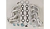 Edelbrock Shorty Headers - image 1