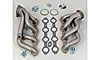 Edelbrock Shorty Headers - image 1