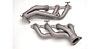 Edelbrock Shorty Headers - image 1