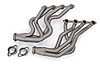 Conversion Headers 1964-67 GM A-Body with LS series V8 - image 1