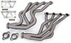 Header/Mount Kit LS A-BDY - image 1