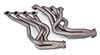 Conversion Headers 1968-72 GM A-Body with LS series V8 - image 1