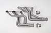 GM A-Body Full-Length Headers 1-3/4" primary, 3-1/2" collector - image 1