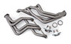 Muscle Car Headers 1967-69 GM F-Body and 1968-74 GM X-Body - image 1