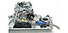 Edelbrock Shorty Headers - image 1