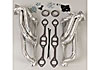 Edelbrock Shorty Headers - image 1