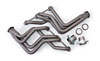 Muscle Car Headers 1970-81 GM F-Body - image 1