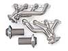 LS1 Conversion Shorty Headers 1-5/8" primary, 3" collector - image 1
