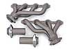 LS1 Conversion Shorty Headers 1-5/8" primary, 3" collector - image 1