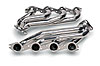 Ceramic Coating Shorty Headers 2003-05 GM Pickups/SUVs 8.1L - image 1