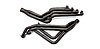 Ford 4.6L Drag Race Heade - image 1