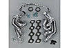 Ceramic Coating Shorty Headers Ford Expedition 1999-02 F-150/F-250 1999-03 5.4L FI With EGR - image 1