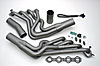 Victor Series Drag Racing Headers 1998-99 Camaro/Firebird LS1 - image 1