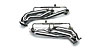 Edelbrock Shorty Headers - image 1
