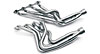 Victor Series Drag Racing Headers 1998-2002 Camaro/Firebird LS1 - image 1