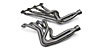 Victor Series Drag Racing Headers 1998-2002 Camaro/Firebird LS1 - image 1