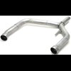 Competition Y-Pipe 1998-02 LS1 Camaro/Firebird - image 1