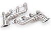 Ceramic Coated Shorty Headers 2010 Camaro SS 6.2L LS3/L99 - image 1