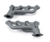 Ti-Tech Coating Shorty Headers 2010 Camaro SS 6.2L LS3/L99 - image 1