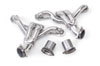 Street Rod Block-Hugger Headers Chevy 348/409 - image 1