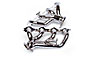 2000-02 Camaro/Firebird LS1 - image 1