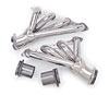 Street Rod Block-Hugger Headers Chevy LS Series - image 1