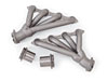 Street Rod Block-Hugger Headers Chevy LS Series - image 1