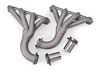 Street Rod Block-Hugger Headers SB-Ford - image 1