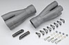 Competition Merge Collectors 1-3/4" Primaries - image 1