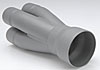 Competition Merge Collectors 1-3/4" Primaries - image 3